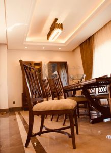 Hijazi Products table 33